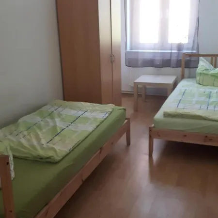 -fairmieten-leipzig De- Preiswerte Nähe Bmw Für Monteure - Portitzer Str Taucha