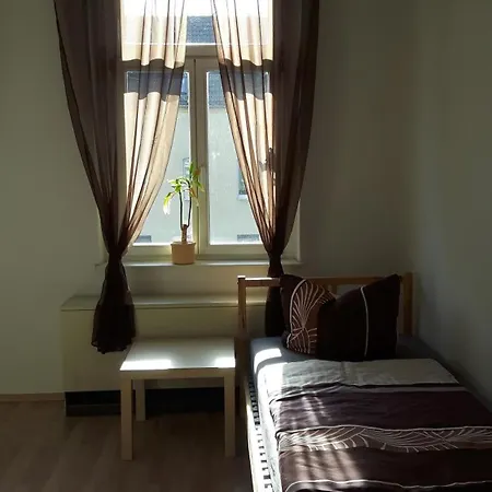 -fairmieten-leipzig De- Preiswerte Nähe Bmw Für Monteure - Portitzer Str Apartment