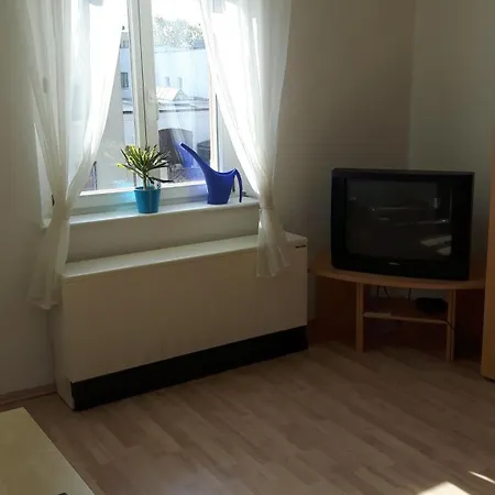 -fairmieten-leipzig De- Preiswerte Naehe Bmw Fuer Monteure - Portitzer Str Apartment *