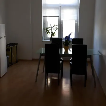 -fairmieten-leipzig De- Preiswerte Nähe Bmw Für Monteure - Portitzer Str *