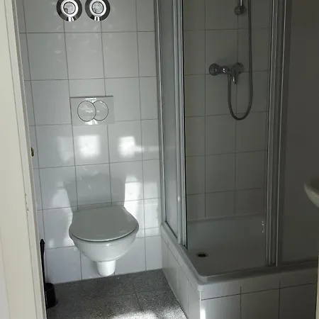 -fairmieten-leipzig De- Preiswerte Nähe Bmw Für Monteure - Portitzer Str Taucha