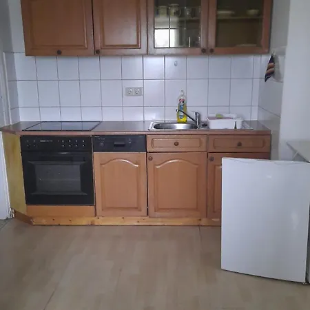 -fairmieten-leipzig De- Preiswerte Nähe Bmw Für Monteure - Portitzer Str * Taucha