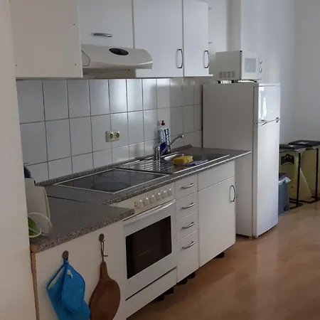 -fairmieten-leipzig De- Preiswerte Naehe Bmw Fuer Monteure - Portitzer Str Taucha