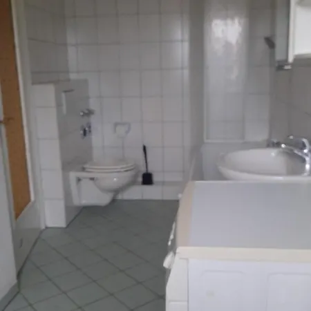 -fairmieten-leipzig De- Preiswerte Naehe Bmw Fuer Monteure - Portitzer Str Apartment