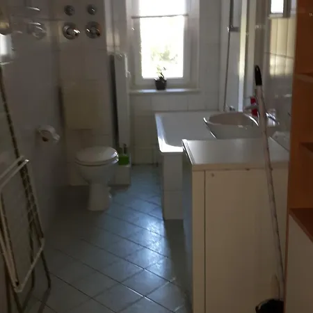 -fairmieten-leipzig De- Preiswerte Nähe Bmw Für Monteure - Portitzer Str