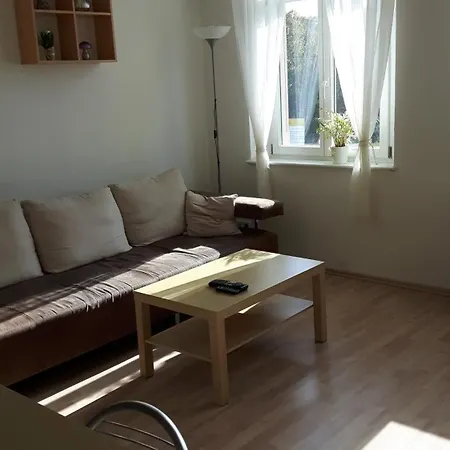 -fairmieten-leipzig De- Preiswerte Naehe Bmw Fuer Monteure - Portitzer Str Apartment *