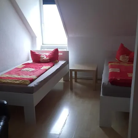 -fairmieten-leipzig De- Preiswerte Nähe Bmw Für Monteure - Portitzer Str