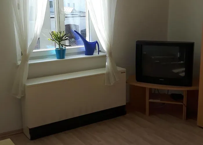 -fairmieten-leipzig De- Preiswerte Nähe Bmw Für Monteure - Portitzer Str Apartment *