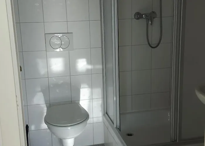 -fairmieten-leipzig De- Preiswerte Nähe Bmw Für Monteure - Portitzer Str Taucha