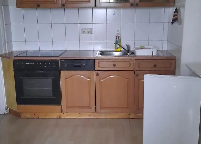 -fairmieten-leipzig De- Preiswerte Nähe Bmw Für Monteure - Portitzer Str * Taucha