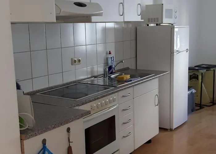 -fairmieten-leipzig De- Preiswerte Nähe Bmw Für Monteure - Portitzer Str Taucha