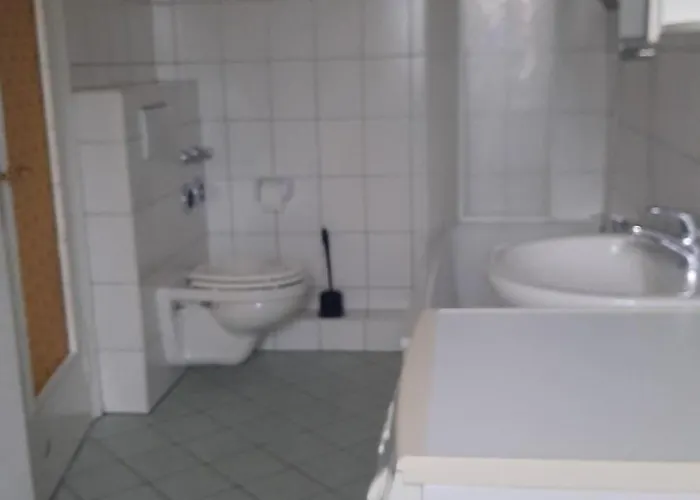 -fairmieten-leipzig De- Preiswerte Nähe Bmw Für Monteure - Portitzer Str Apartment