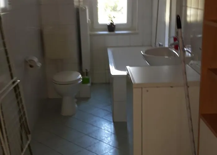 -fairmieten-leipzig De- Preiswerte Nähe Bmw Für Monteure - Portitzer Str